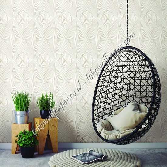 GRACIA NEO II, 83089-2
Gallery